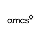 AMCS logo