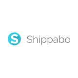 Logo Shippabo