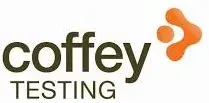 Coffey Testing