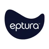 Eptura logo