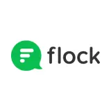 Flock logo