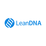 Logo LeanDNA