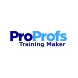 ProProfs logo