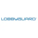 LobbyGuard logo