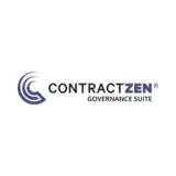 Logotipo de ContractZen