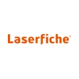 Logo Laserfiche