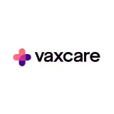 VaxCare logo