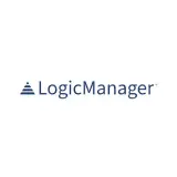 LogicManager logo