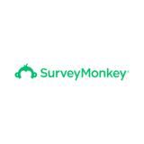 surveymonkey logo