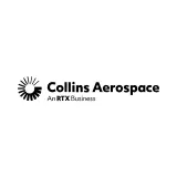 Collins Aerospace