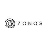 Zonos logo