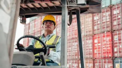 forkl|Forklift Pre Start Checklist|Forklift Pre Start Checklist Sample Report