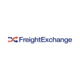 FreightExchange logo