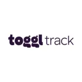 Toggl Track