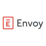 Envoy logo