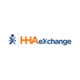 HHAeXchange