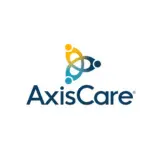 AxisCare