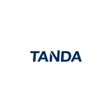 Logo Tanda