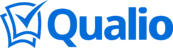 Qualio Logo