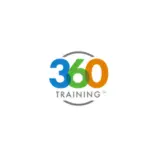 360training logo