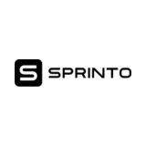 Sprinto logo