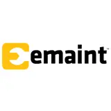 emaint cmms logo