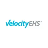 VelocityEHS