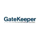 GateKeeper Systems logo