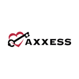 Axxess logo