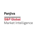 Panjiva logo