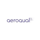 Aeroqual logo