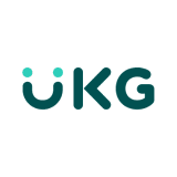 UKG Pro