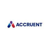 Accruent logo