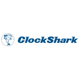 ClockShark