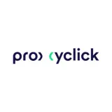 Proxyclick by Eptura