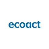 Logo EcoAct