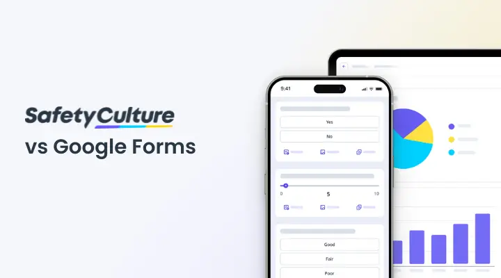 google forms alternative