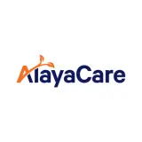 Alayacare