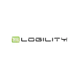 Logility logo