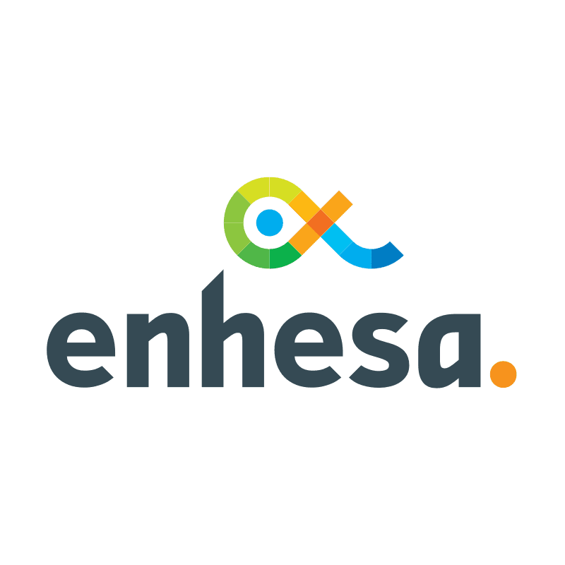 enhesa logo