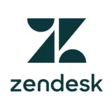 zendesk logo