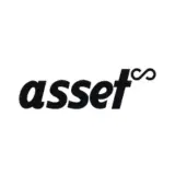 Asset Infinity logo