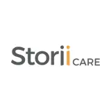 StoriiCare logo