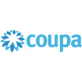 Coupa logo