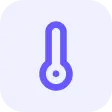 Temperature sensor