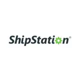 ShipStation logo