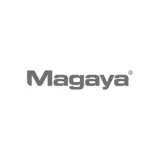 Magaya Cargo System logo