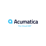 Logo Acumatica