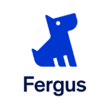 Fergus logo