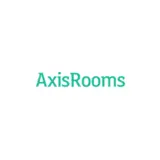 AxisRooms logo